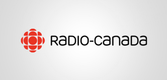 Radio-Canada : un nouveau programme de stages rémunérés