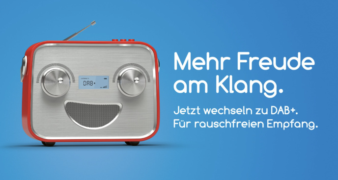 DAB+ : le WorldDAB édite une fiche pour les constructeurs