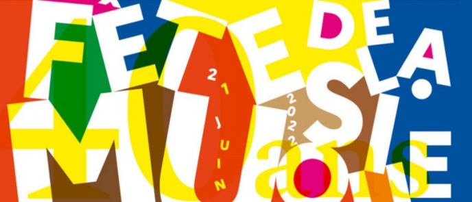 Radio France célèbre les 40 ans de la Fête de la musique Radio France célèbre les 40 ans de la Fête de la musique