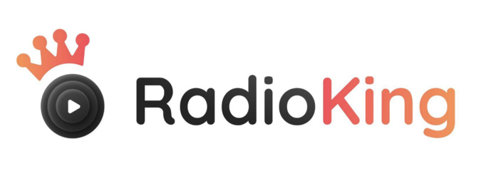RadioKing : un offre pour créer pour sa radio RadioKing : un offre pour créer pour sa radio