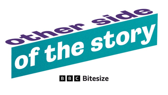 BBC News est "le média le plus fiable pour les adolescents" BBC News est "le média le plus fiable pour les adolescents"