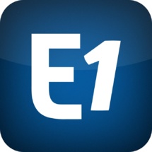 Europe 1 : première radio en Île-de-France