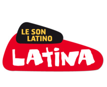 Latina : 431 000 auditeurs à l'écoute Latina : 431 000 auditeurs à l'écoute