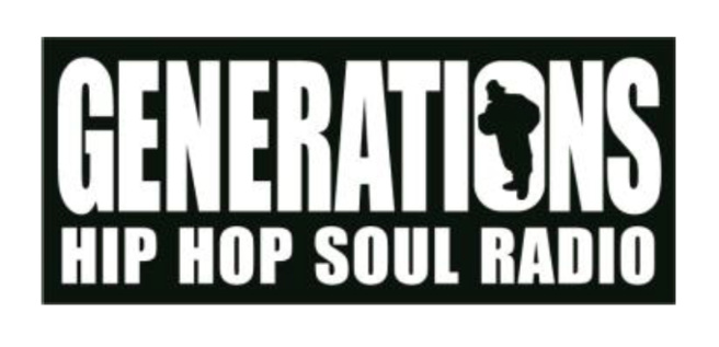 Générations fidélise 261 000 auditeurs 