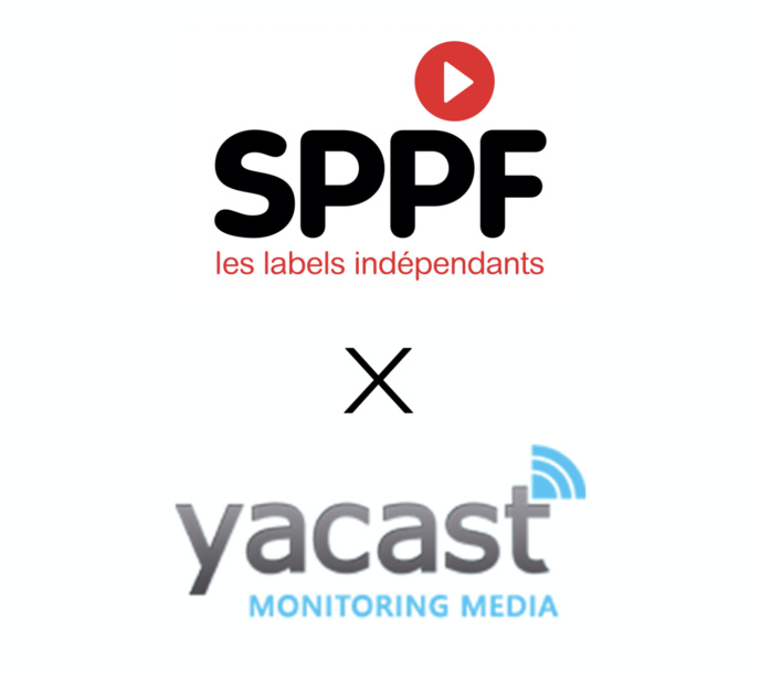 Un partenariat entre la SPPF et Yacast