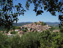 Pierrefeu-du-Var a sa webradio ! Pierrefeu-du-Var a sa webradio !