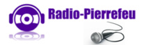 Pierrefeu-du-Var a sa webradio ! Pierrefeu-du-Var a sa webradio !