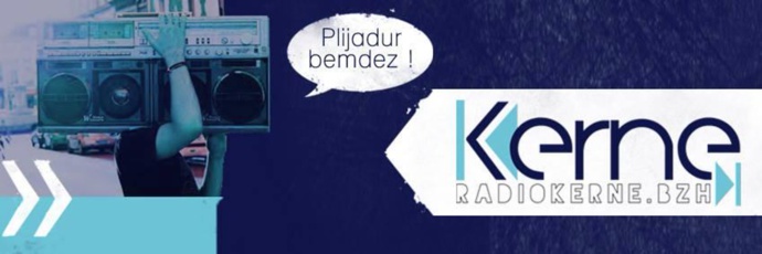 Radio Kerne octroie le congé menstruel et d’accueil d’un enfant Radio Kerne octroie le congé menstruel et d’accueil d’un enfant