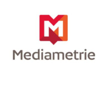 Médiamétrie publie son panel radio