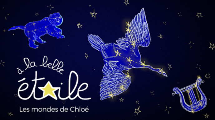 France Culture : un premier podcast savoirs & sciences dédié à la jeunesse France Culture : un premier podcast savoirs & sciences dédié à la jeunesse