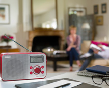 Un second bouquet DAB+ en Suisse romande Un second bouquet DAB+ en Suisse romande