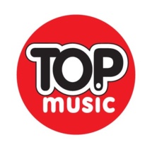 Top Music reçoit le groupe Kyo Top Music reçoit le groupe Kyo