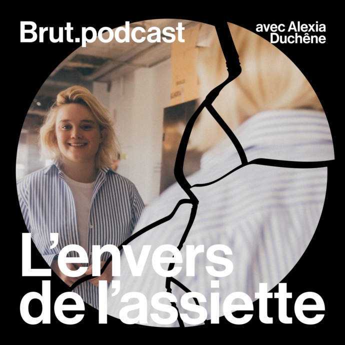 Targetspot commercialise les 3 nouveaux podcasts natifs de Brut Targetspot commercialise les 3 nouveaux podcasts natifs de Brut