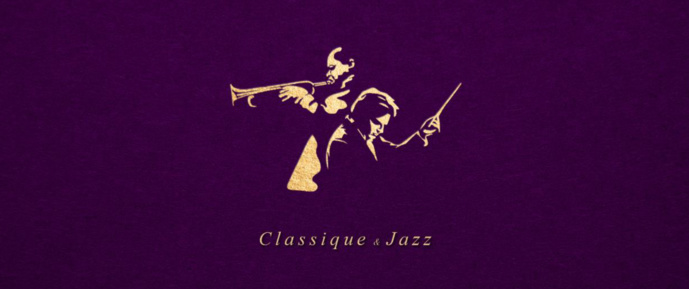 Clazz Radio fête son 3e anniversaire sur le DAB+ Clazz Radio fête son 3e anniversaire sur le DAB+