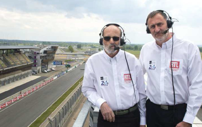 © FPi Photo / François Navarro © FPi Photo / François Navarro