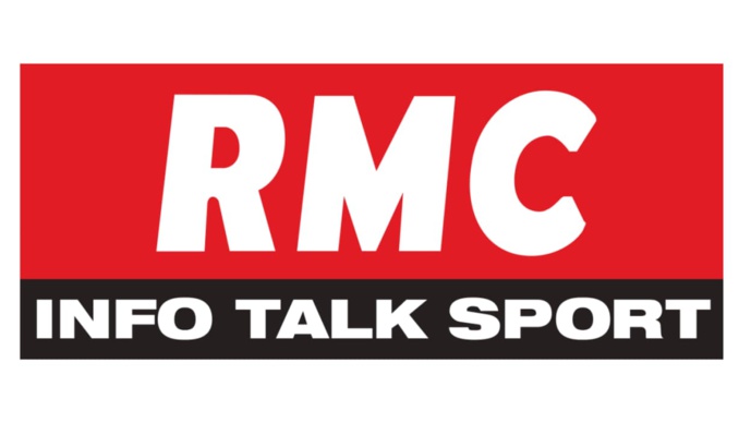 Cet été, RMC mise sur "la continuité de son antenne" Cet été, RMC mise sur "la continuité de son antenne"