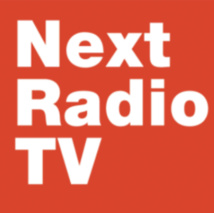 NextRadioTV : un CA en progression de +13%