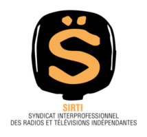 Nouvelle passe d'armes entre le SIRTI et le BLR Nouvelle passe d'armes entre le SIRTI et le BLR