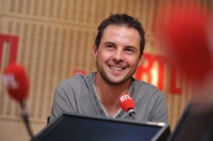 RTL : Vandekerckhove gagne 100 000 auditeurs RTL : Vandekerckhove gagne 100 000 auditeurs