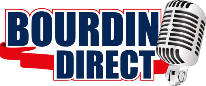 François Hollande sur RMC