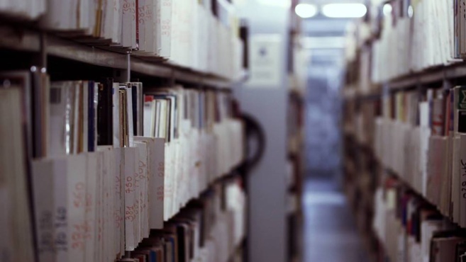 RF8 : le "huitième réseau" de Radio France RF8 : le "huitième réseau" de Radio France