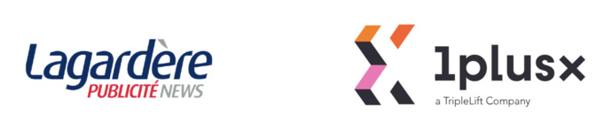 Lagardère Publicité News choisit la Data Management Platform Lagardère Publicité News choisit la Data Management Platform