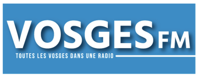 Vosges FM fait condamner le Ministère de la Culture