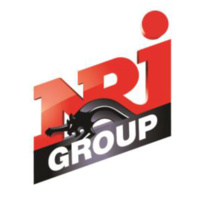 NRJ Group : un CA en baisse au 1er trimestre