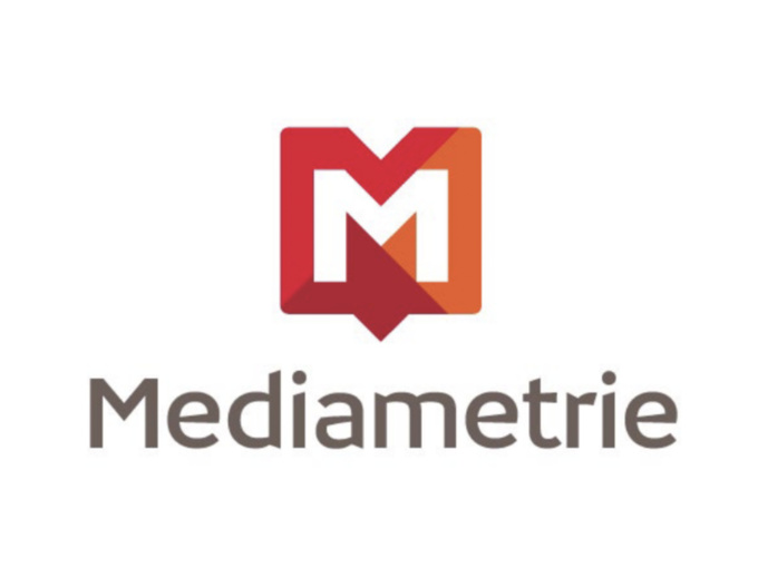 L'étude EAR Local s'effectuera la base d’un cumul glissant de 2 saisons L'étude EAR Local s'effectuera la base d’un cumul glissant de 2 saisons