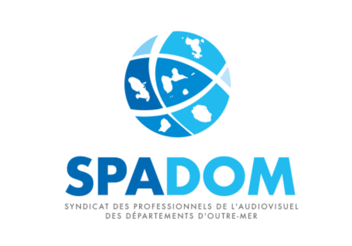 Les acteurs privés ultramarins de l’audiovisuel s’unissent Les acteurs privés ultramarins de l’audiovisuel s’unissent