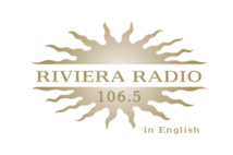 Riviera Radio monte les marches de Cannes Riviera Radio monte les marches de Cannes