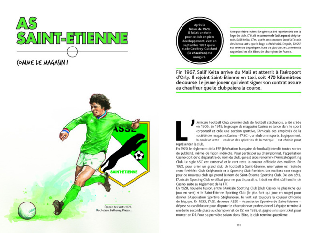 Franck Duret : du micro au crayon Franck Duret : du micro au crayon