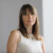 Mercato à Radio France : les confirmations Mercato à Radio France : les confirmations