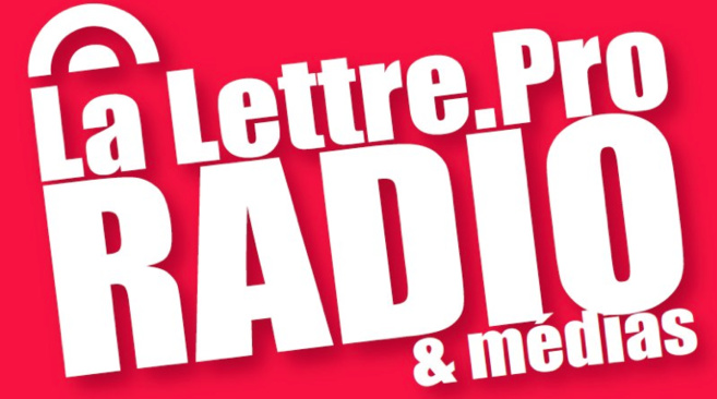 Le Lettre Pro évolue avec vous Le Lettre Pro évolue avec vous