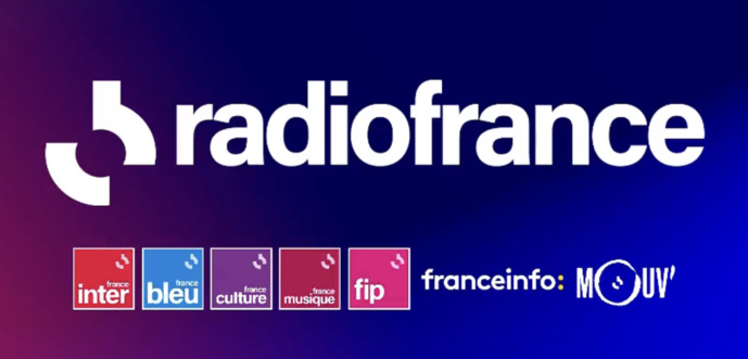 Radio France conclut "une saison de tous les records"