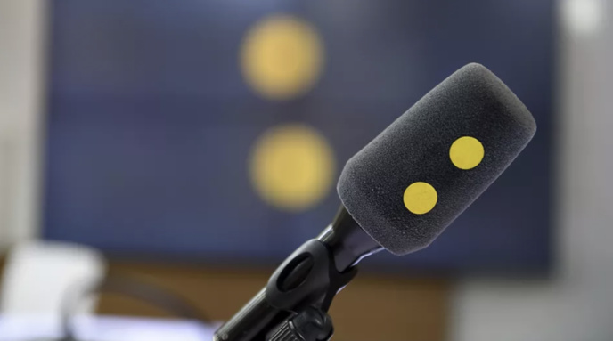 Illustration © Christophe Abramowitz - Radio France Illustration © Christophe Abramowitz - Radio France