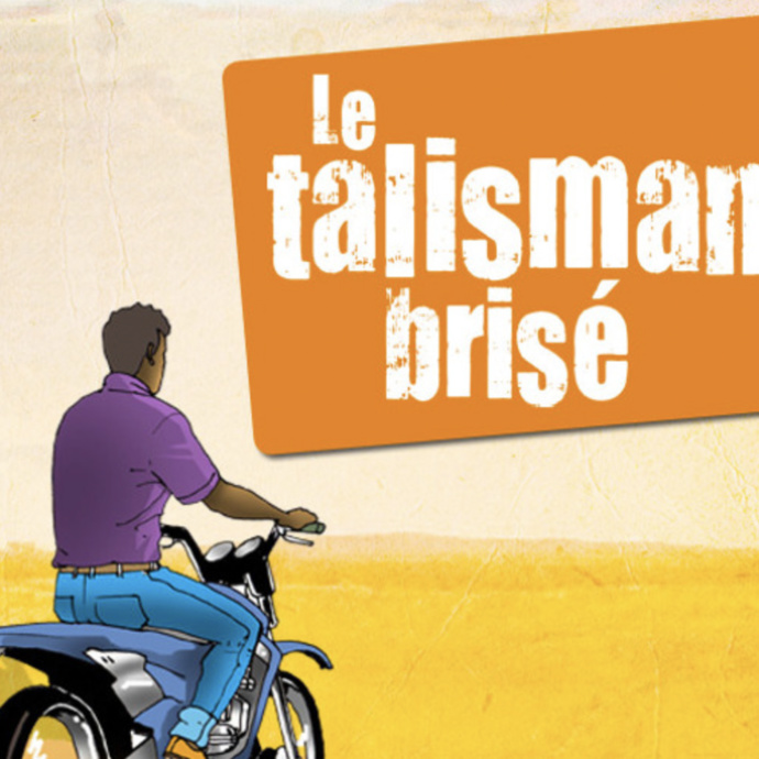 RFI : un feuilleton radio d’initiation au français RFI : un feuilleton radio d’initiation au français