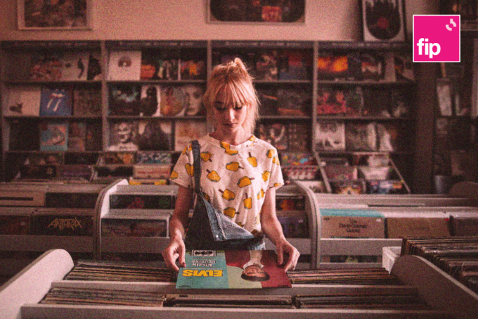 Fip consolide son audience Fip consolide son audience