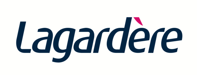 Lagardère : "évolution contrastée" pour les radios Lagardère : "évolution contrastée" pour les radios