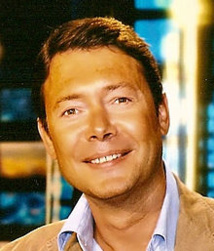 Evasion officialise le rachat de FMC Evasion officialise le rachat de FMC