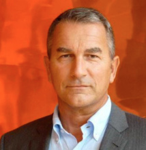 Rousseau va donner le "la" à Radio France Rousseau va donner le "la" à Radio France