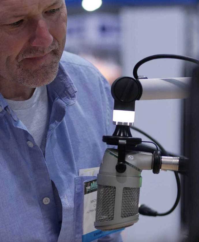 Yellowtec : la marque devient le nom de l'entreprise Yellowtec : la marque devient le nom de l'entreprise