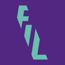 Le MAG 144 - Le FIL, toujours à l'écoute des médias locaux Le MAG 144 - Le FIL, toujours à l'écoute des médias locaux