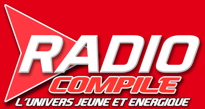 Radio Compile va fêter ses six ans