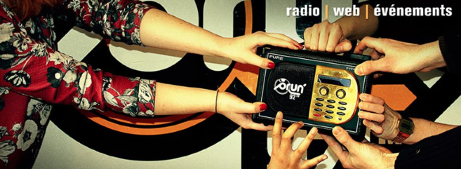 Ce week-end, Prun' a 15 ans Ce week-end, Prun' a 15 ans