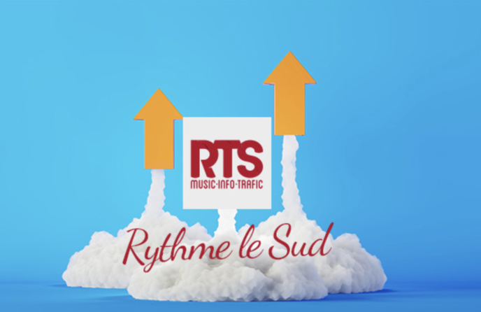 Plus de 50 000 auditeurs écoutent RTS FM Plus de 50 000 auditeurs écoutent RTS FM