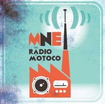 Pétition : pour une radio en FM à Mulhouse Pétition : pour une radio en FM à Mulhouse