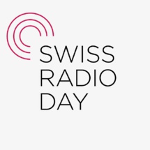 Le MAG 144 - SwissRadioDay, le rendez-vous de la radio en Suisse 
