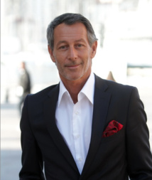 Claude Perrier quitte France Bleu Claude Perrier quitte France Bleu