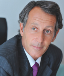 EXCLU : le message de Claude Perrier aux personnels EXCLU : le message de Claude Perrier aux personnels